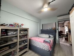 Blk 214 Jurong East Street 21 (Jurong East), HDB 3 Rooms #578623531